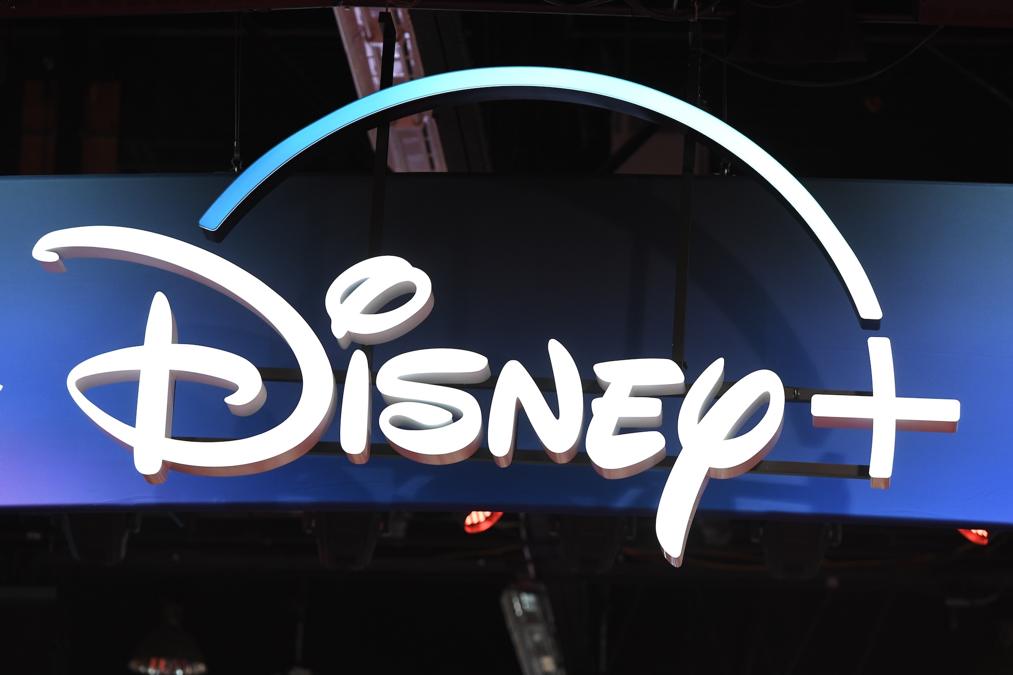 Spectrum restitue les chaînes via Disney+ pour l’avenir de l’industrie