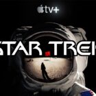 Star Trek Voyager May Be Erased In For All Mankind Season 4 Timeline