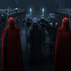 Star Wars: The Bad Batch Trailer For Final Season On Disney+