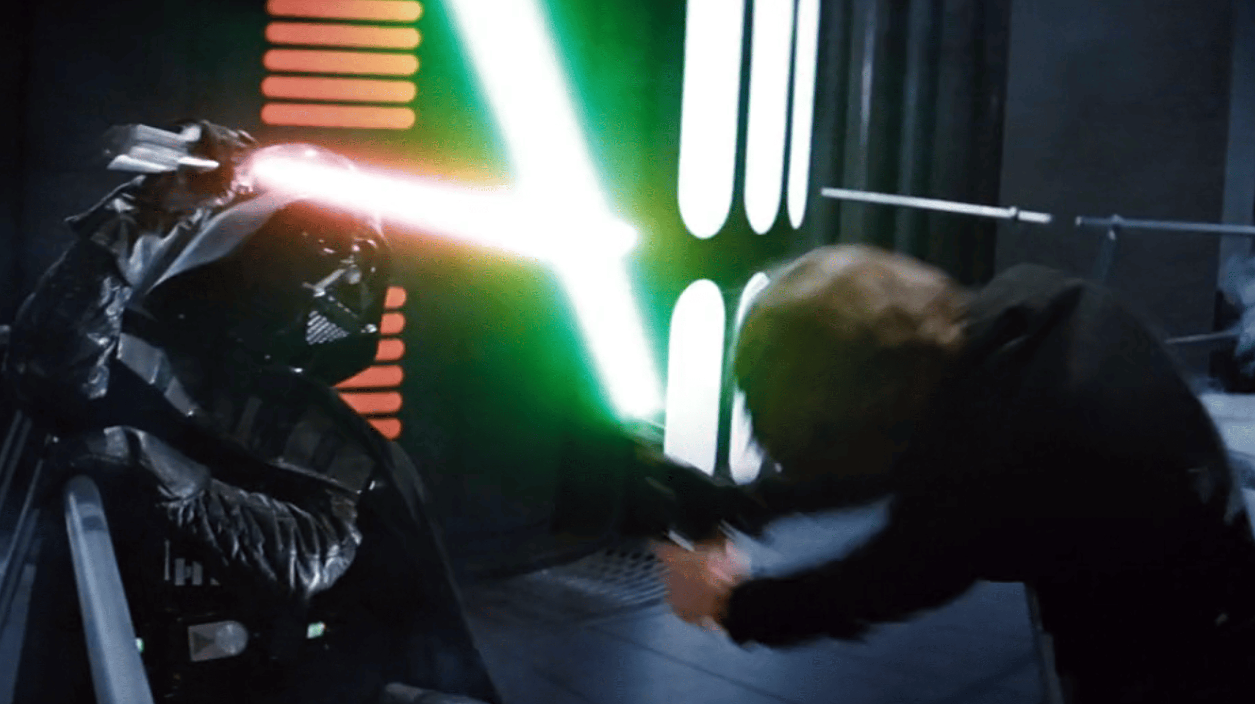 Star Wars doit se réinventer pour survivre