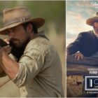 '1923' Star Announces Major Season 2 Update – OutKick
