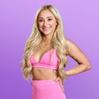 ‘Love is Blind’ star ‘muzzled’ after speaking about show, lawsuit says