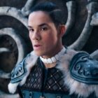 The Last Airbender’ Star Kiawentiio Says Netflix Adaptation “Took Out How Sexist Sokka Was” – Deadline