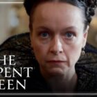 Bridging Fact and Fiction in Starz's 'Serpent Queen'