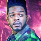 Why Stephan James Is the Perfect Recast for Kang the Conqueror