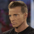 Steve Burton