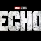 Echo season 1