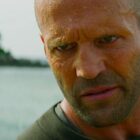 Jason Statham's $395M Box Office Success Lands On Netflix Top 10