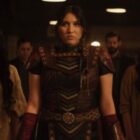 Marvel's Echo Hits Top of Disney+ and Hulu Chart With Impressive Debut