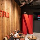 Streamer Blows Past Q4 Subscriber Targets To Top 260M – Deadline