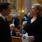 ‘Succession’ Wins Best TV Drama Series – The Hollywood Reporter