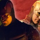 Born Again Continue Where The Netflix Series Left Off?