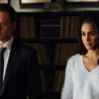 ‘Suits’ beats ‘The Office”s pandemic record for top-watched streaming show in 2023