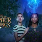 Secrets of Sulphur Springs TV Show on Disney Channel: canceled or renewed?