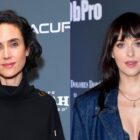 Sundance Film Festival 2024: Premieres and Celebrity News