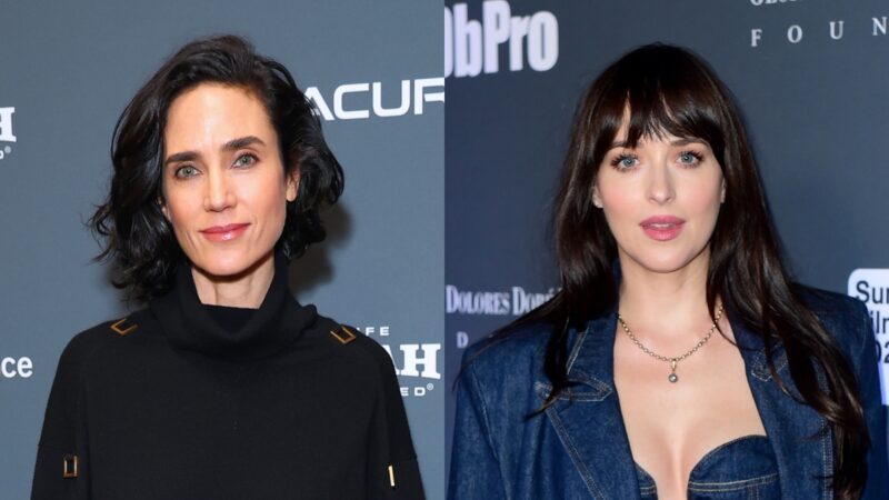 Sundance Film Festival 2024 : Premières et actualités des célébrités