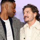Sundance Film Festival: ‘Freaky Nights’ Is the Hot Ticket