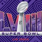 Super Bowl 2024: When Is the Game? Who's Playing? And How to Watch Without Cable