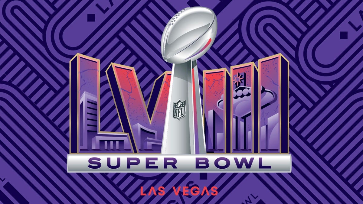 Super Bowl 2024 : Date, équipes et diffusion sans câble
