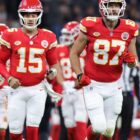 Super Bowl 2024: How to Watch, Steam Chiefs vs. 49ers Without Cable