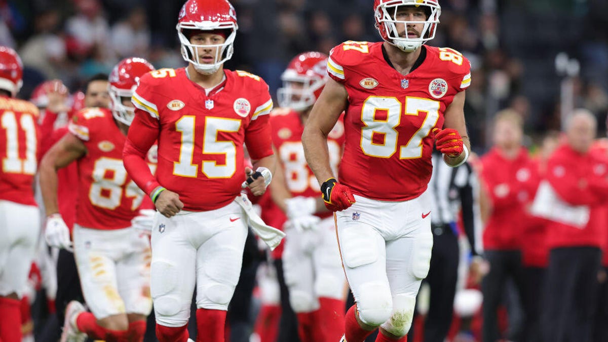 Super Bowl 2024: Comment regarder Chiefs vs. 49ers, avec ou sans câble