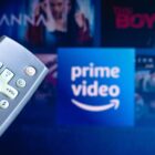 How to delete the entire history of movies and series on Amazon Prime Video