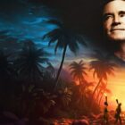 Why ‘Survivor 45’ Was a Landmark Season