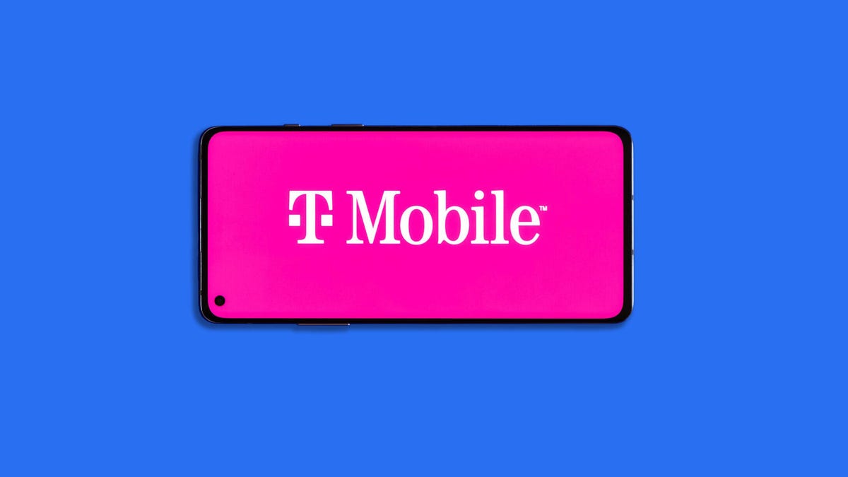 T-Mobile intègre Hulu avec publicités à son plan Go5G Next le plus cher