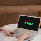 T-Mobile Go5G Next customers will get Hulu for free starting Jan. 24