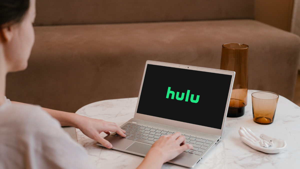 T-Mobile offre Hulu gratuitement aux clients Go5G Next à partir du 24 janvier