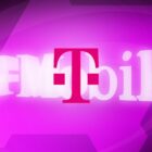 T-Mobile's standard Netflix benefit could start including ads this month