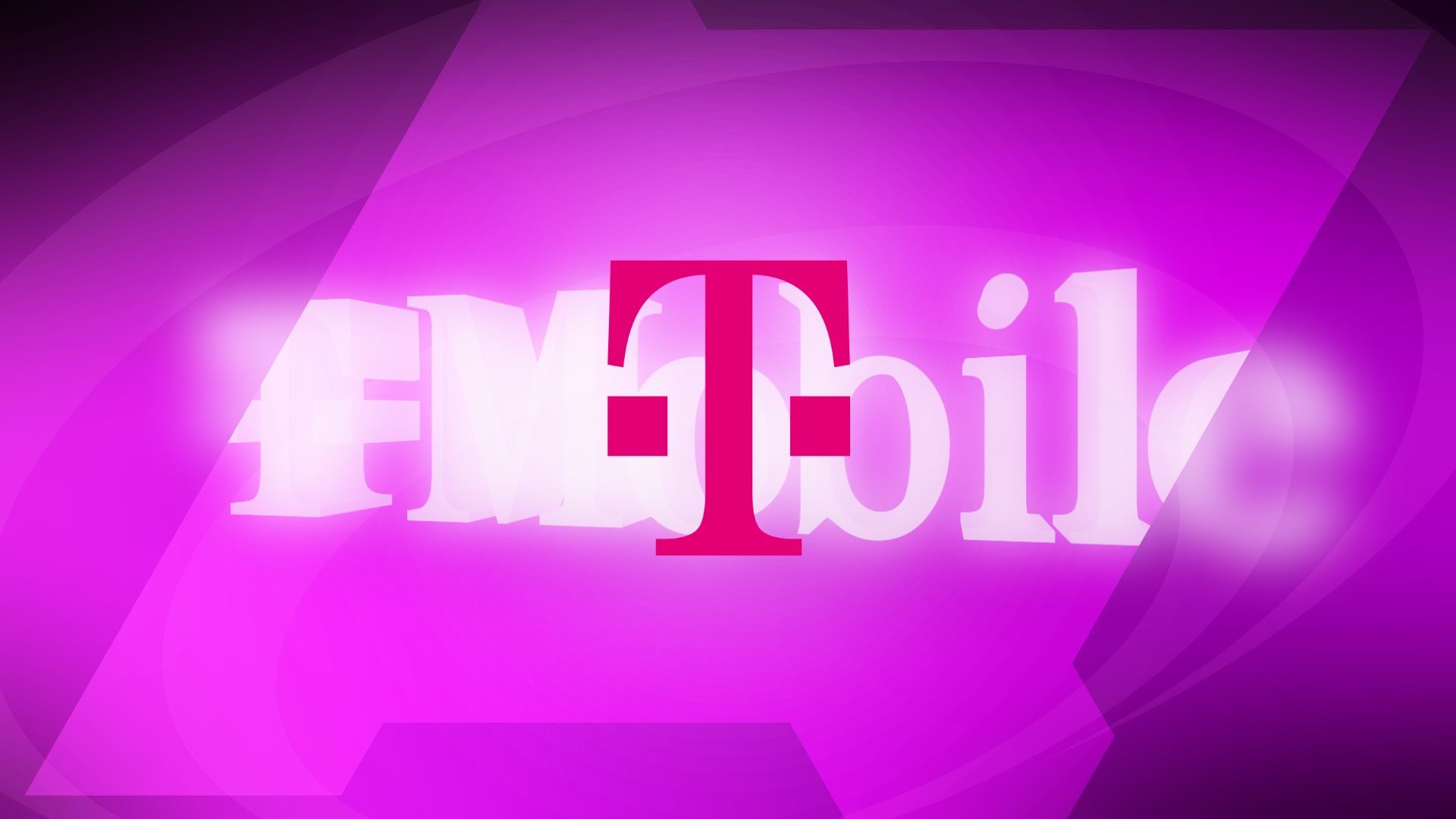 T-Mobile renforce le contrôle des adresses pour son internet 5G : que savoir ?