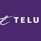 TELUS Pulls Netflix, Disney+ and Prime Video Together In Newly-Launched Stream+ Bundle
