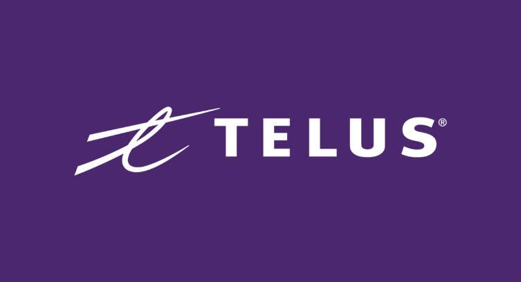 TELUS réunit Netflix, Disney+ et Prime Video avec son nouvel abonnement Stream+