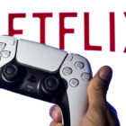 Netflix gaming adoption rate less likely in US: Analyst