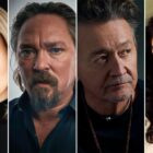 Taylor Sheridan’s ‘Landman’ Adds Four Series Regulars – Deadline