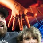 Celebrity Astrologer Predicts Taylor Swift & Travis Kelce Will Get Engaged