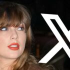 Taylor Swift Not Searchable On X Amid AI-Image Issues