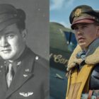 Top-secret tech, airsick navigators, and more.