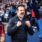 Ted Lasso Sets Major 2023 Streaming Record (Despite Apple TV+'s Few Subscribers)