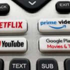 Canada"s Telus Bundles Netflix, Disney+, And Prime Video