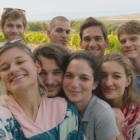 Netflix – An Insight into 2023 Viewership Trends
