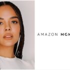 Tessa Thompson Cibelle Levi Amazon MGM Studios