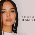 Tessa Thompson’s Viva Maude Label Inks Film Deal With Amazon MGM Studios – Deadline