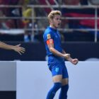 Goal.com