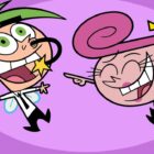 'The Fairly OddParents: A New Wish' Reboot Reportedly Lands at Netflix