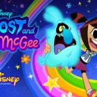 "The Ghost and Molly McGee" Cancelled After Two Seasons