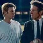 Is ‘The Hill’ On Netflix A True Story? What Happened To Rickey Hill