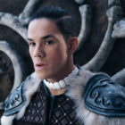 avatar the last airbender