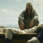 ‘The Last of Us’, ‘The Color Purple’ and more nominated for 35th annual GLAAD Media Awards - WEIS